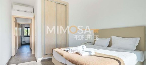 2 bedrooms Apartment in Mexilhoeira Grande, Portugal No. 261367 18