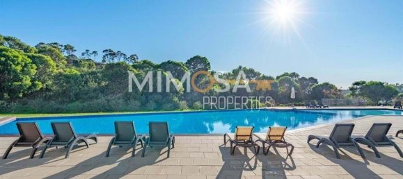 2 bedrooms Apartment in Mexilhoeira Grande, Portugal No. 261367 30