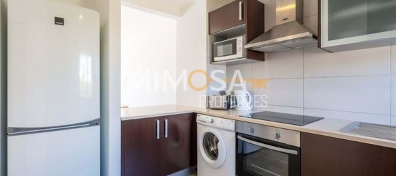 2 bedrooms Apartment in Mexilhoeira Grande, Portugal No. 261367 12