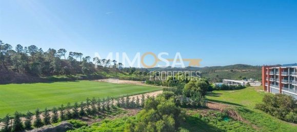 2 bedrooms Apartment in Mexilhoeira Grande, Portugal No. 261367 25