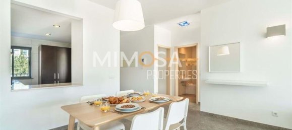 2 bedrooms Apartment in Mexilhoeira Grande, Portugal No. 261367 6