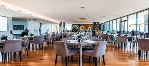 2 bedrooms Apartment in Mexilhoeira Grande, Portugal No. 261367 37