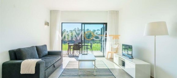 2 bedrooms Apartment in Mexilhoeira Grande, Portugal No. 261367 5