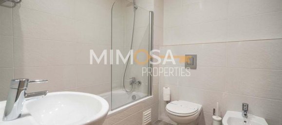 2 bedrooms Apartment in Mexilhoeira Grande, Portugal No. 261367 24