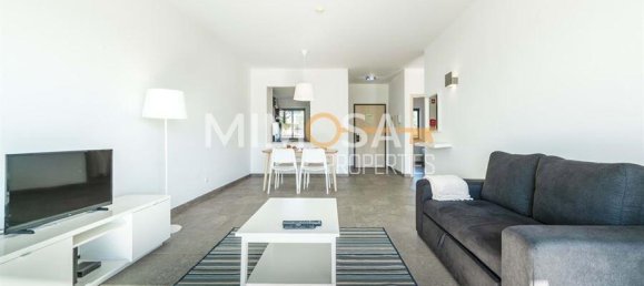 2 bedrooms Apartment in Mexilhoeira Grande, Portugal No. 261367 7