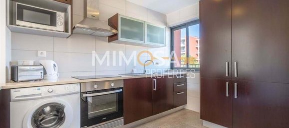 2 bedrooms Apartment in Mexilhoeira Grande, Portugal No. 261367 11