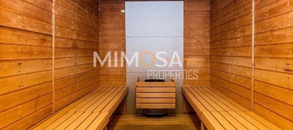 2 bedrooms Apartment in Mexilhoeira Grande, Portugal No. 261367 35