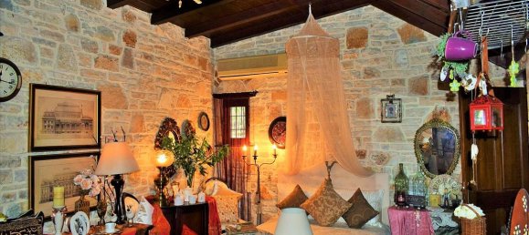 5 bedrooms Commercial property in Thessaloniki, Greece No. 5406 14