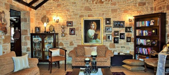 5 غرف نوم عقار تجاري في Thessaloniki, Greece رقم 5406 2