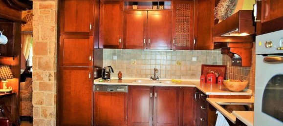 5 bedrooms Commercial property in Thessaloniki, Greece No. 5406 18