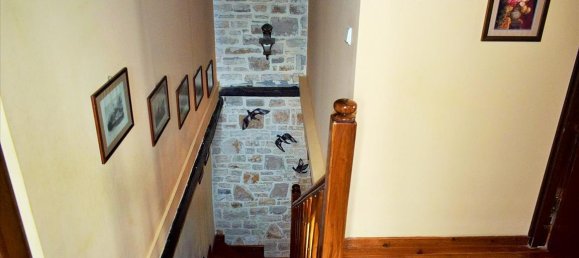 5 bedrooms Commercial property in Thessaloniki, Greece No. 5406 22