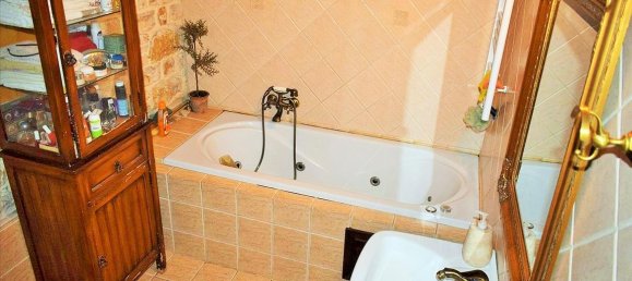 5 bedrooms Commercial property in Thessaloniki, Greece No. 5406 15