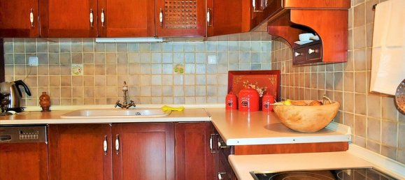 5 bedrooms Commercial property in Thessaloniki, Greece No. 5406 19