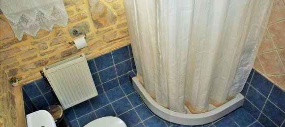 5 bedrooms Commercial property in Thessaloniki, Greece No. 5406 28