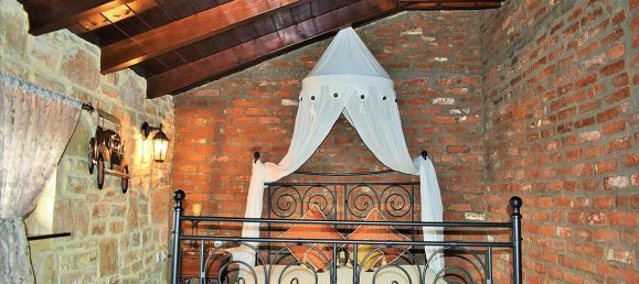 5 bedrooms Commercial property in Thessaloniki, Greece No. 5406 26