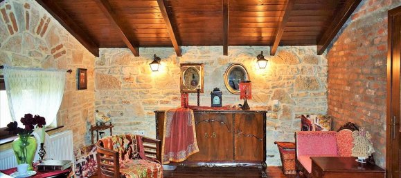 5 bedrooms Commercial property in Thessaloniki, Greece No. 5406 30