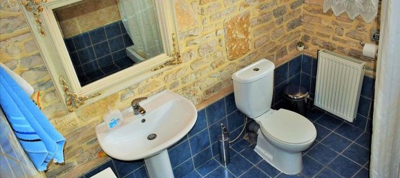 5 bedrooms Commercial property in Thessaloniki, Greece No. 5406 27