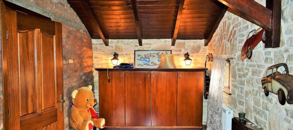 5 bedrooms Commercial property in Thessaloniki, Greece No. 5406 25