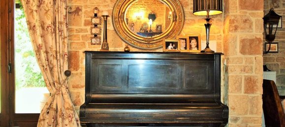 5 bedrooms Commercial property in Thessaloniki, Greece No. 5406 9