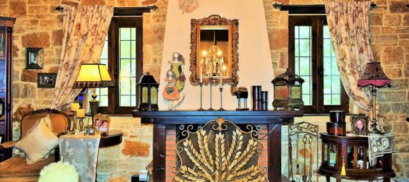 5 bedrooms Commercial property in Thessaloniki, Greece No. 5406 7