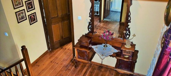 5 غرف نوم عقار تجاري في Thessaloniki, Greece رقم 5406 23