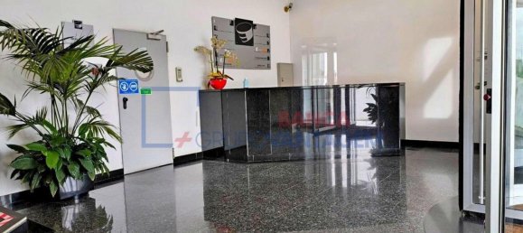 Bâtiment à Oeiras, Portugal 7352m² No. 72203 13