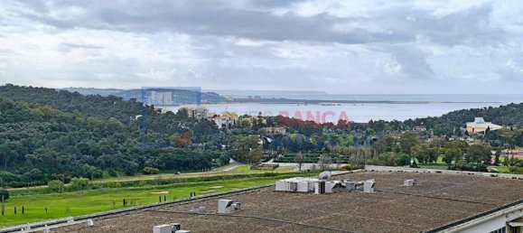 Bâtiment à Oeiras, Portugal 7352m² No. 72203 9