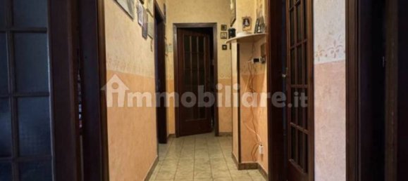 2 chambres Appartement à Aci Catena, Italy No. 275644 7