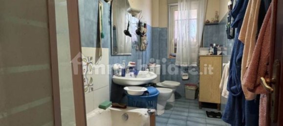 2 chambres Appartement à Aci Catena, Italy No. 275644 12