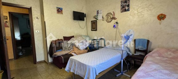 2 chambres Appartement à Aci Catena, Italy No. 275644 6