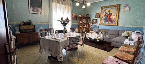 2 chambres Appartement à Aci Catena, Italy No. 275644 2