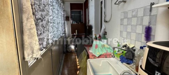 2 chambres Appartement à Aci Catena, Italy No. 275644 14