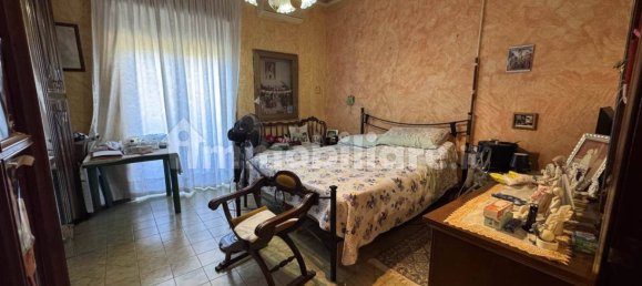 2 chambres Appartement à Aci Catena, Italy No. 275644 8