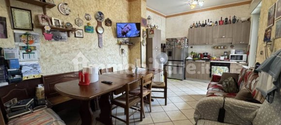 2 chambres Appartement à Aci Catena, Italy No. 275644 9