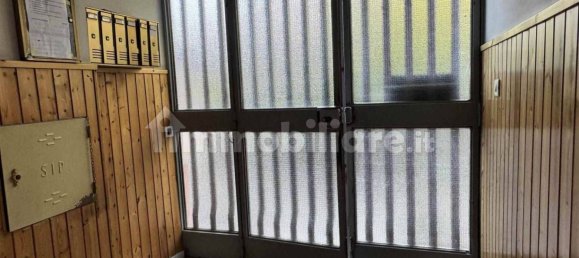 2 chambres Appartement à Aci Catena, Italy No. 275644 18