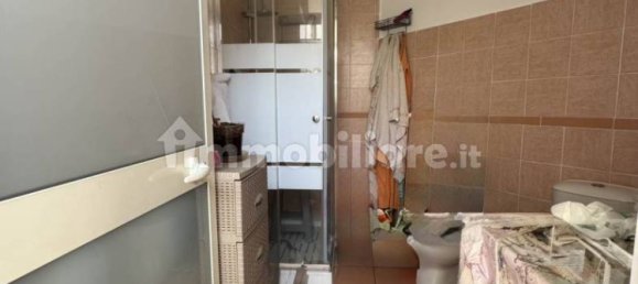 2 chambres Appartement à Aci Catena, Italy No. 275644 15