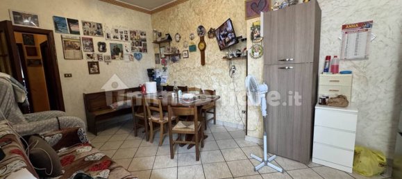 2 chambres Appartement à Aci Catena, Italy No. 275644 11