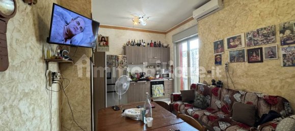 2 chambres Appartement à Aci Catena, Italy No. 275644 10