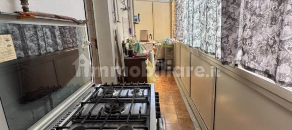 2 chambres Appartement à Aci Catena, Italy No. 275644 13