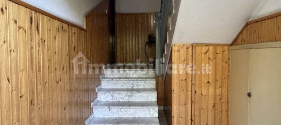 2 chambres Appartement à Aci Catena, Italy No. 275644 17