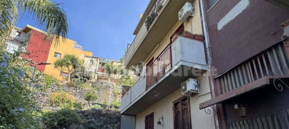 2 chambres Appartement à Aci Catena, Italy No. 275644 19