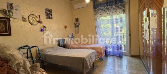2 chambres Appartement à Aci Catena, Italy No. 275644 5