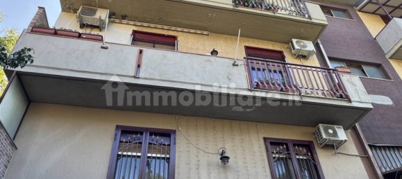 2 chambres Appartement à Aci Catena, Italy No. 275644 20