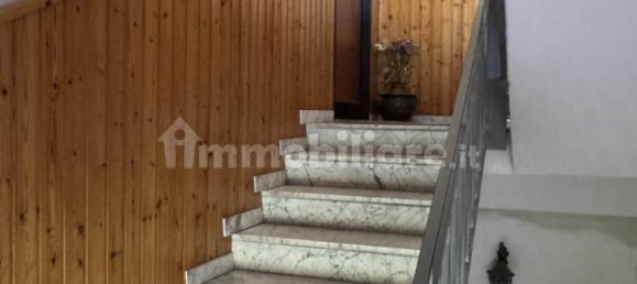 2 chambres Appartement à Aci Catena, Italy No. 275644 16