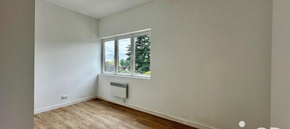 3 Schlafzimmer Haus in Bornel, France, Nr. 363900 3