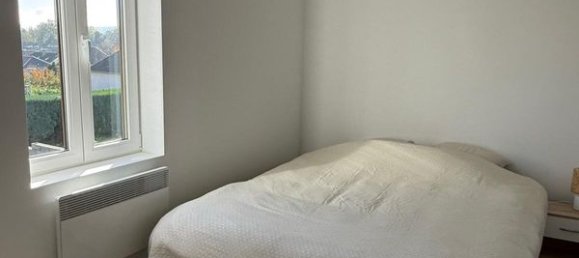 3 Schlafzimmer Haus in Bornel, France, Nr. 363900 4