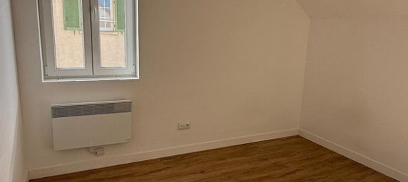 3 Schlafzimmer Haus in Bornel, France, Nr. 363900 5