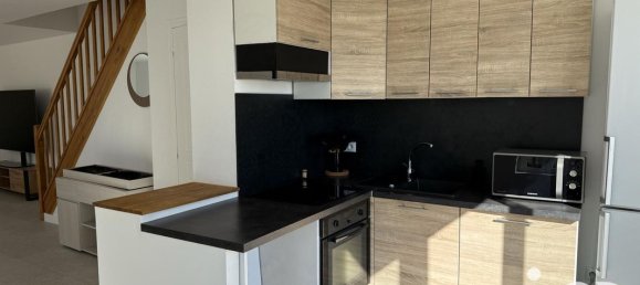 3 Schlafzimmer Haus in Bornel, France, Nr. 363900 2