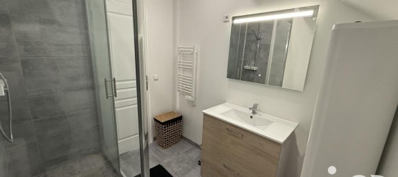 3 Schlafzimmer Haus in Bornel, France, Nr. 363900 6