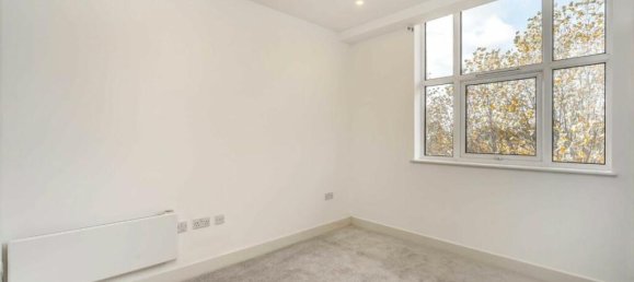 2 chambres Appartement à Acton, United Kingdom No. 10040 10